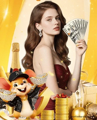 Descubra o Empolgante Mundo de GOLDENPANTHER: O Jogo que Está Movimentando 2023