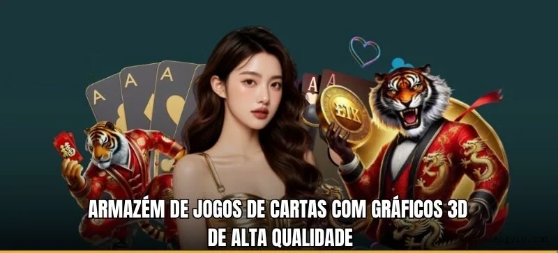 Explorando o Jogo JollyTreasures: Aventura e Estratégia com Vontadepg