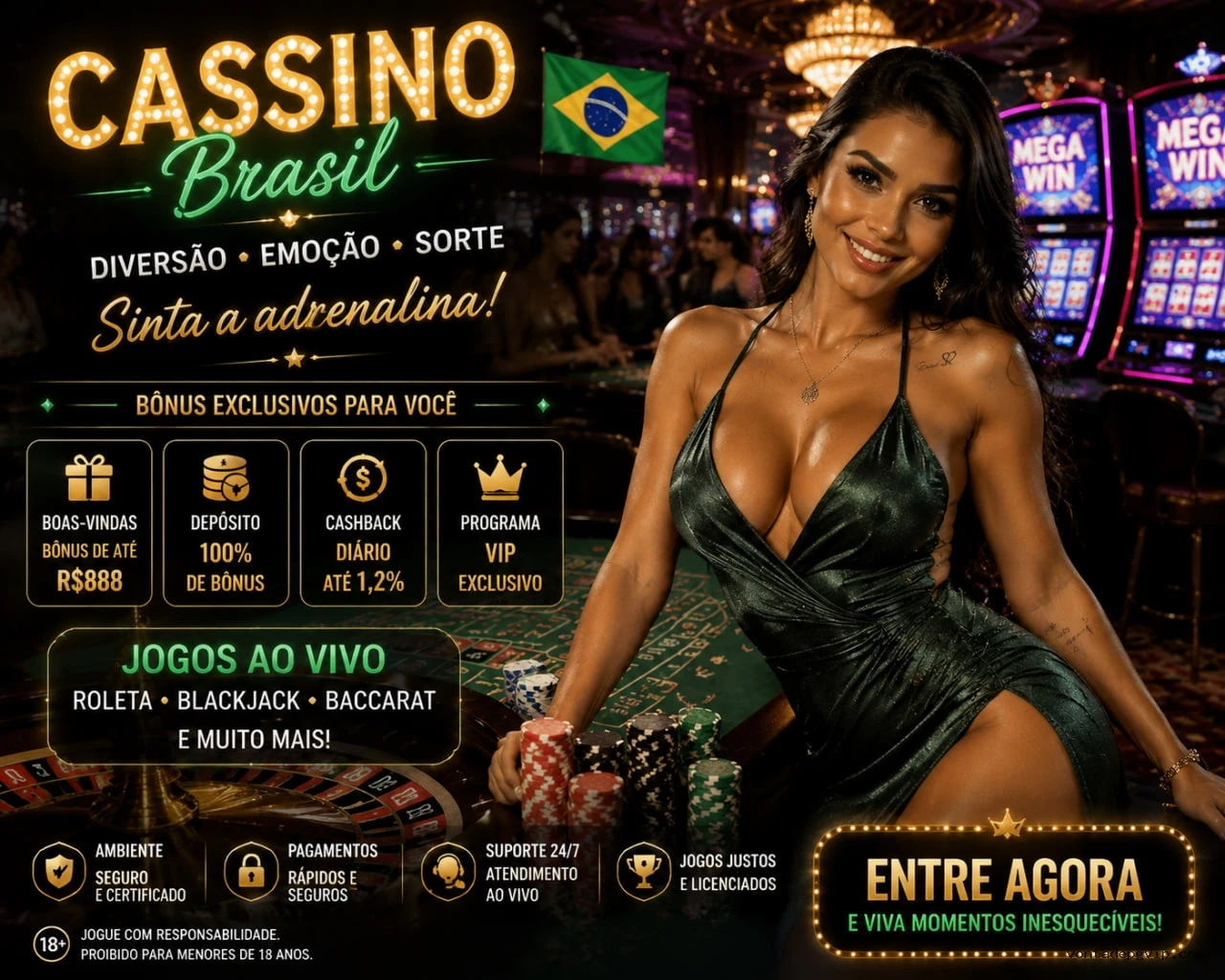 WanBaoDino: Mergulhe na Aventura Pré-Histórica com Vontadepg