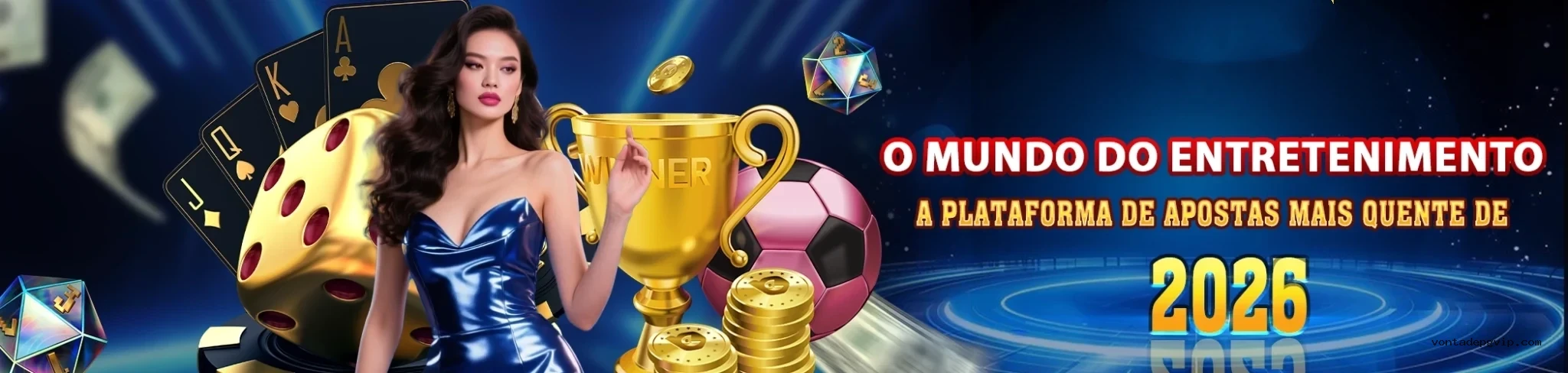 Explorando o Jogo JollyTreasures: Aventura e Estratégia com Vontadepg