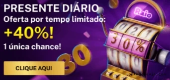 WanBaoDino: Mergulhe na Aventura Pré-Histórica com Vontadepg