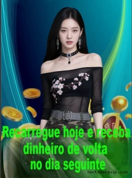 MadHitWildAlice: Descubra o Fascinante Mundo do Jogo e Suas Regras Únicas