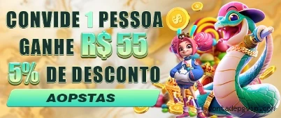 WanBaoDino: Mergulhe na Aventura Pré-Histórica com Vontadepg