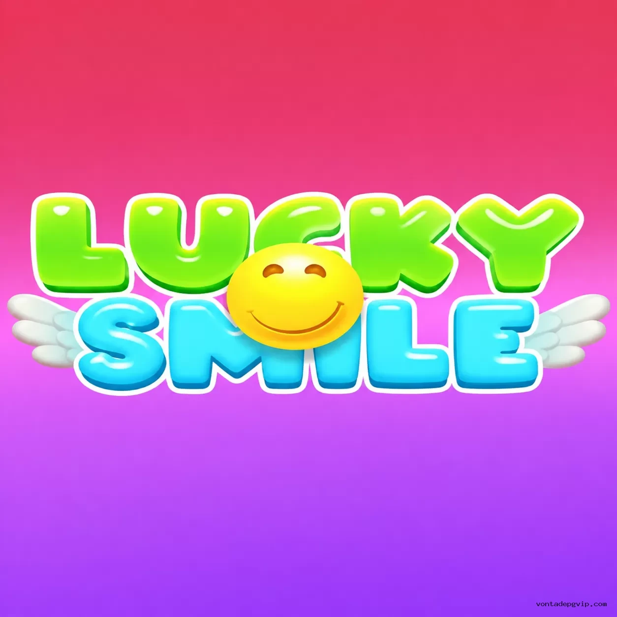 Explorando o Fascinante Mundo de LuckySmile e o Desafio dos Vontadepg
